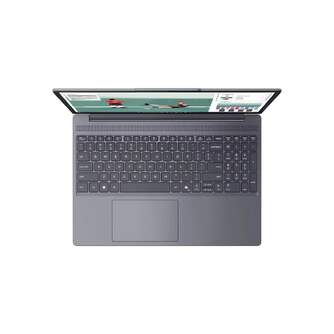 PORTATIL LENOVO 15IWC11 CORE5 8/512GB W11