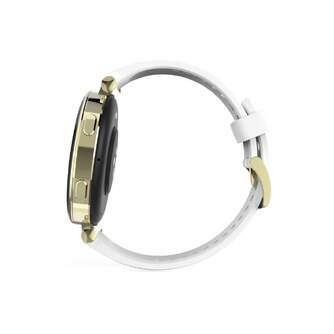 SMARTWATCH HAMA 00178622 7000 DORADO