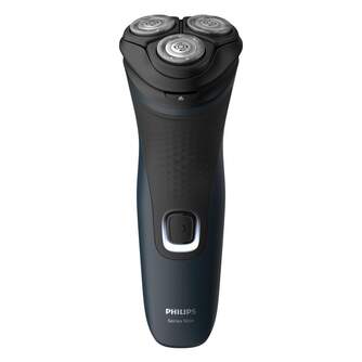 AFEITA. PHILIPS S1131/41 RECARGABLE POWERTOUCH