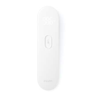 TERMOMETRO IHEALTH PT3 TERMOMETRO SIN CONTACTO