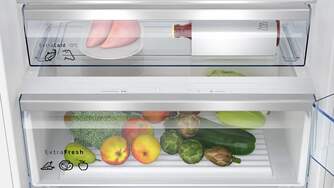 FRICOM. BALAY 3KID967F 194x71x55 NF INT