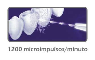 IRRIGADOR MXONDA MXHD2412 PORTATIL 0,3L