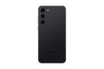 SMARTPHONE SAMSUNG S23  8/512 6,6%%%quot; BLACK