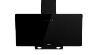 CAMP. TEKA DVB94140 90CM 400M3H NEGRO 112950023