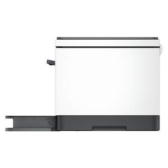 IMP. MULTI HP LASERJET M234D MULTIFUNCION DUPLEX