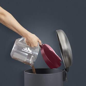 ASPI. TRINEO ROWENTA RO4B63 900W S/B 2,5L MASCOTAS