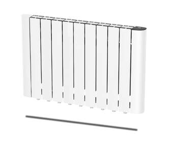 EMISOR FLUIDO ARTICA AETF1800 1800W LED WIFI