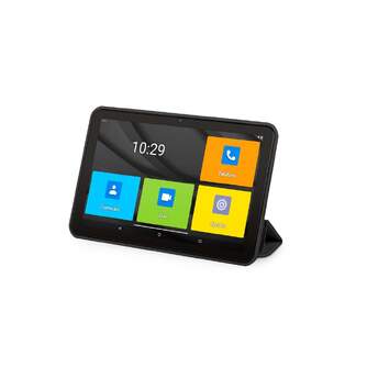 TABLET SPC GRAVITY 3 4G 9780464N SENIOR 4/64 10,3%%%quot;