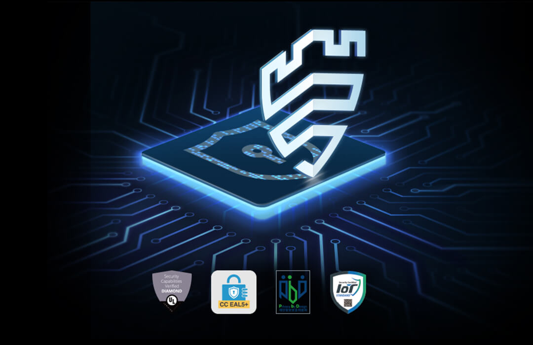 Samsung y Mi Electro