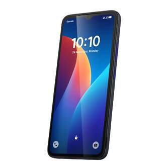 SMARTPHONE TCL K70SE T453D 4/64 6,56%%%quot; NEGRO
