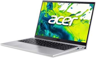 PORTATIL ACER ASPIRE GO I7-150U 16GB 1TB 15,6%%%quot; W11