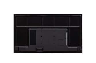 MONITOR LG 55%%%quot; 55UL5Q E 24/7