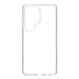 FUNDA JIC MSA2837AE0M GALAXY S26 ULTRA ARMOR EL TR