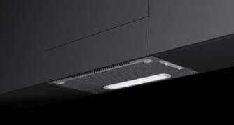 CAMP. TEKA XT2 62030 SOS BLANCA 113120004