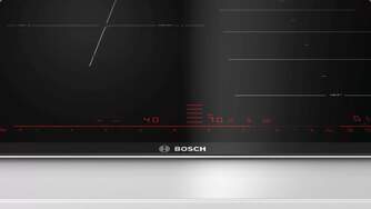 ENCIM. BOSCH PXJ675DC1E FLEXINDUCCION