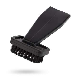 ASPI. MANO PRINCESS 332757 610W