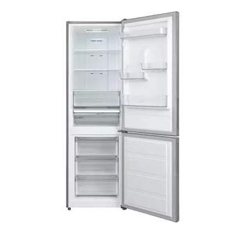 FRICOM. TEKA NFL355SS 188x60 NF DSP INOX