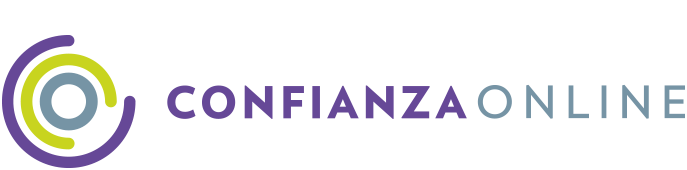 confianza online