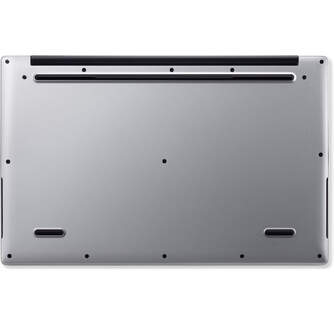 PORTATIL ACER AL15-32P N4500 4/128GB 15,6%%%quot; W11H