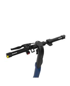 PATIN ELECTRICO REEBOK URBAN 8,5%%%quot; 350W BLUE