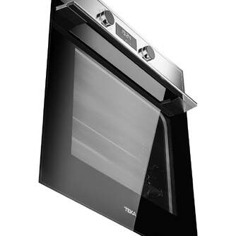 HORNO TEKA HSB635PS INOX GT DSP PIRO 111010045