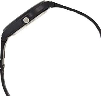 RELOJ CASIO COLLECTION HOMBRE MQ-24-7BLLEG