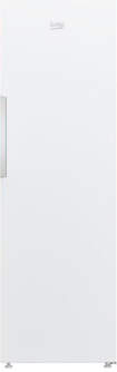 FRI. BEKO B1RMLNE444W 185x60 1P NF BCO