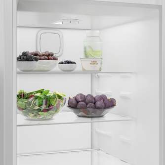 FRI. INDESIT MLINF1442W4E 187x60 1P CICLICO BCO