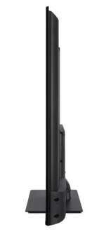 TV PANASONIC 55%%%quot; TB55W60AEZ UHD SMART TV PEANA