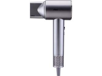 SECADOR UFESA ION-PLASMA LUXE 110000RPM M.DIGI