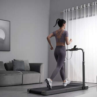 CINTA RUNNING XIAOMI WALKINGPAD R2B KINGSMITH NEGR