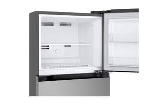 FRI. LG GTBV22PYNJ 145x55 2P NF INOX
