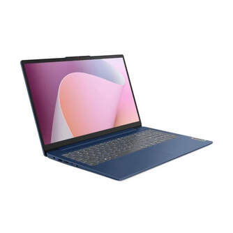 PORTATIL LENOVO SLIM3 15ABR8 R3 5625U/16GB/512SSD
