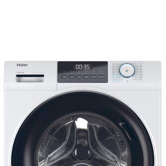 LVD. HAIER HW110BP14929AS 11K 1400R BCA ABT STEAM