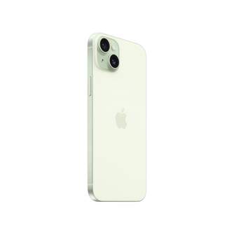 SMARTPHONE APPLE IPHONE 15 PLUS 256 6,7%%%quot; GREEN