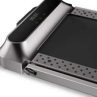 CINTA RUNNING XIAOMI WALKINGPAD R2B KINGSMITH NEGR