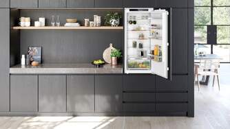 FRI. SIEMENS KI41RADD1 122x56x55 1P CICLICO INT