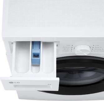 LVD. LG F4A10S8NWK 8K 1400R INV TAPA EXTRA.FONDO47