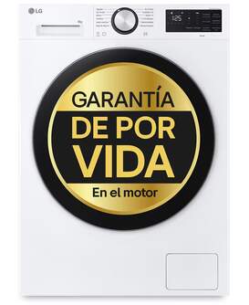 LVD. LG F2X50S8TLC 8K 1200R BCA