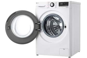 LVD. LG F4WV301S3WA 10,5K 1400R SMART STEAM