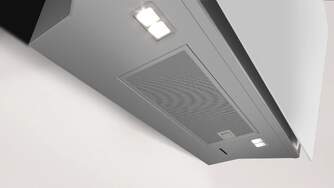 CAMP. BALAY 3BC599AB 90CM 1007m3h