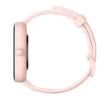 SMARTWATCH AMAZFIT BIP 3 PRO PINK