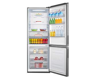 FRICOM. ARTICA COOLTECH20070EI 200X70 INOX