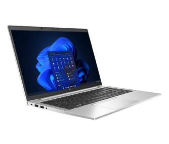 PORTATIL REACONDICIONADO HP ELITE840 I5/16GB/256