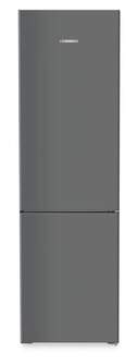 FRICOM. LIEBHERR CBNDGC5723 202x60 BIOFRESH GRIS