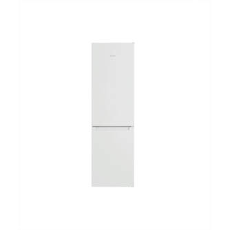 FRICOM. INDESIT INFC9TI22W 203x60 NF BLANCO