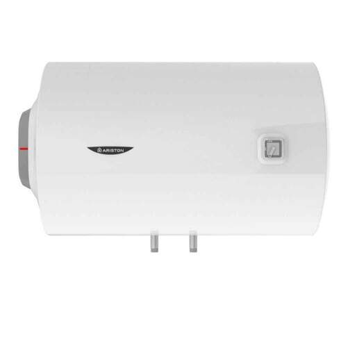 Ariston Pro1 Termo vertical 50l 50 clase litros thermo group pro1r 1500w