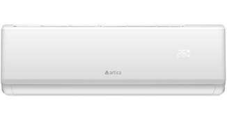 Aire Acondicionado Artica Pro WHAP18V1 - A++/A+++, 4420 frig/h. 4481 kcal/h, Filtro Iones, WIFI