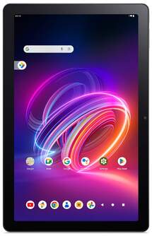 TABLET ACER ICONIA TAB P11 8/128 11%%%quot; BLACK