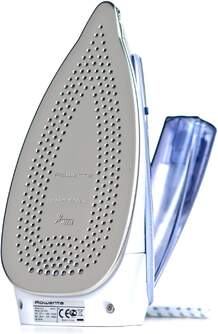 PLANCHA ROWENTA DA1510F1 1000W VIAJE